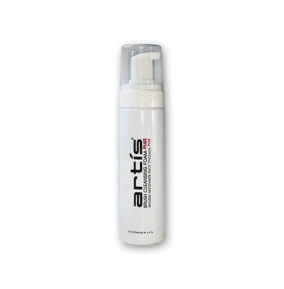 Artis Brush Cleansing Foam-Plus