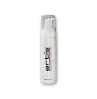 Artis Brush Cleansing Foam-Plus