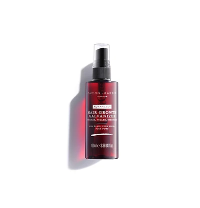 Daimon Barber Hair Growth Galvanizer