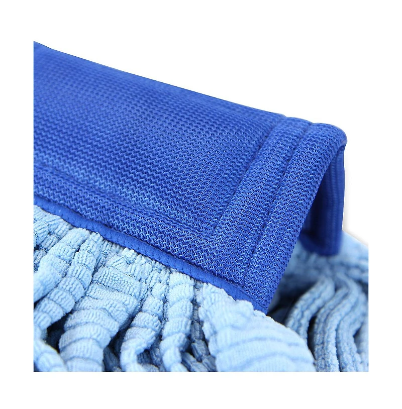 Arkwright Home Microfiber Tube Mop Head ( oz