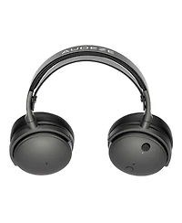 Audeze Maxwell Wireless Gaming Headset for Xbox with Dolby Atmos