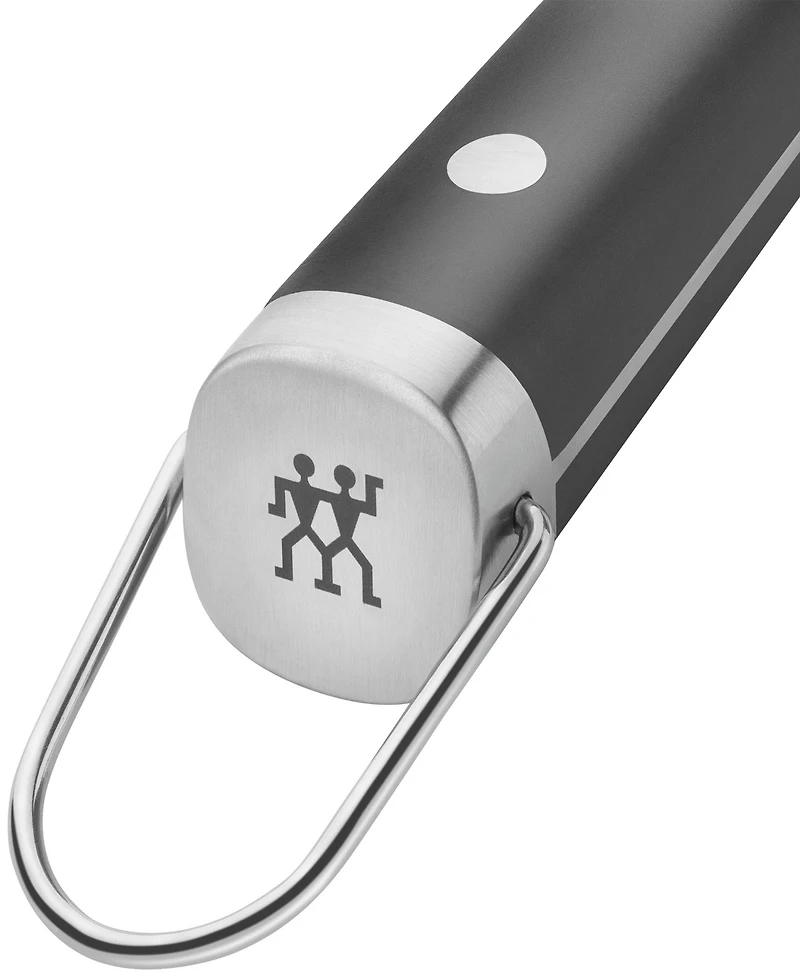 Zwilling Bbq Charcoal Grill Spatula