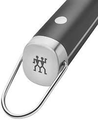 Zwilling Bbq Charcoal Grill Spatula