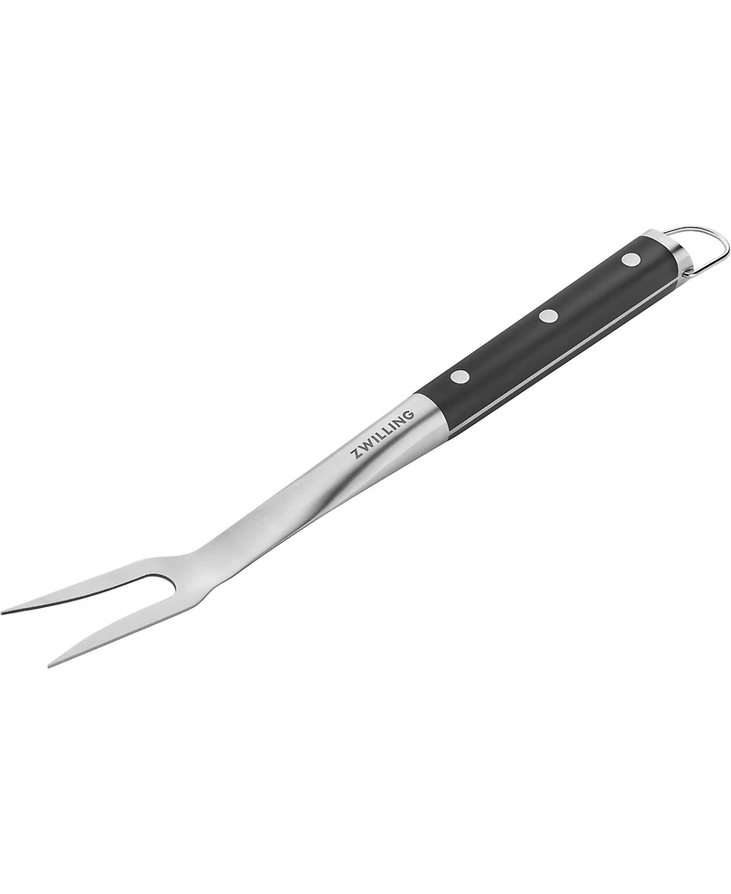 Zwilling Bbq Charcoal Grill Fork