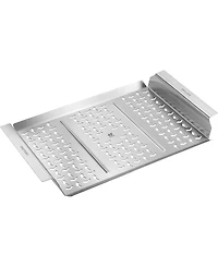 Zwilling Bbq Grill Topper