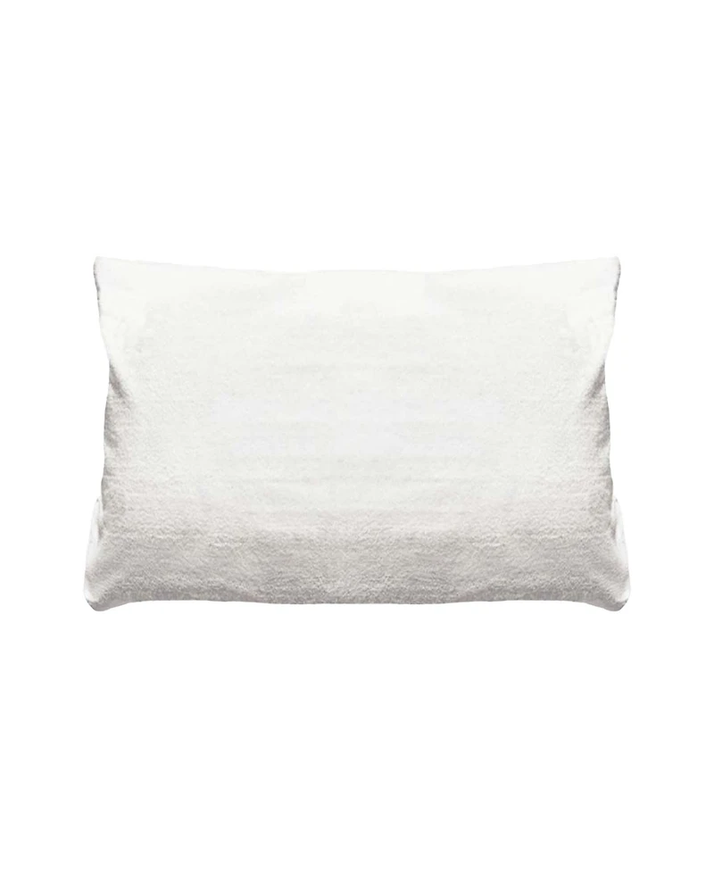 Haircare Pillowcase – Dry Hair in Sleep, Anti-Frizz