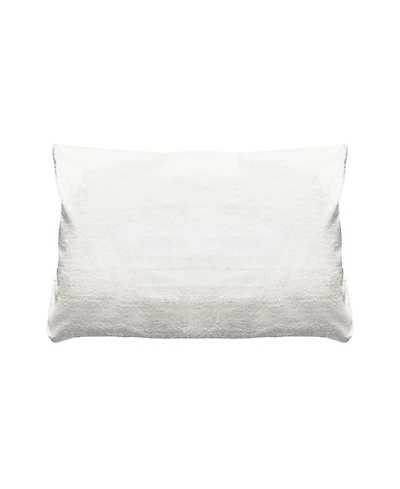 Haircare Pillowcase – Dry Hair in Sleep, Anti-Frizz