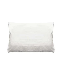 Haircare Pillowcase – Dry Hair in Sleep, Anti-Frizz