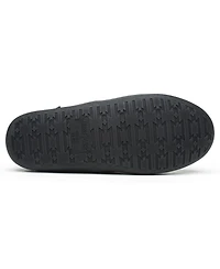 Minnetonka Women's Betty Bootie Slippers
