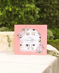 Sugarfina Happily Ever After Candy Tasting Collection, 10 Piece