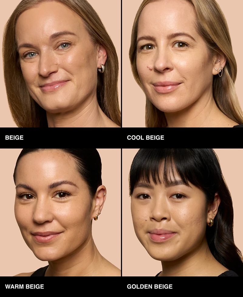 Bobbi Brown Weightless Skin Foundation Spf 15