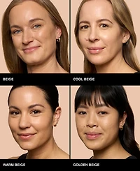 Bobbi Brown Weightless Skin Foundation Spf 15