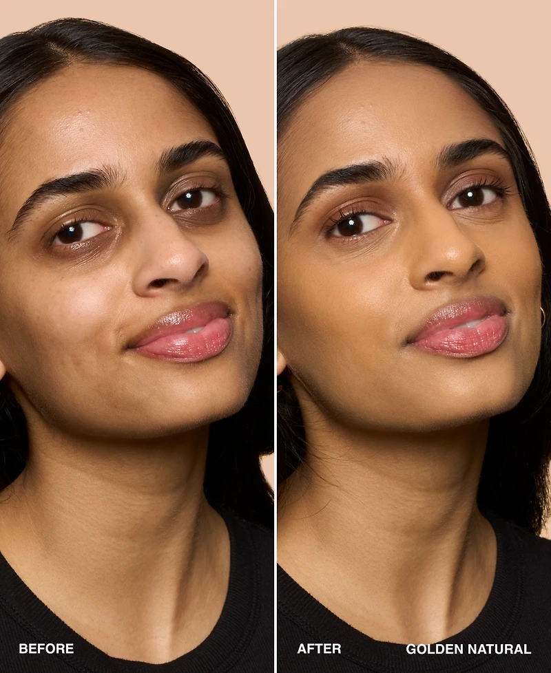 Bobbi Brown Weightless Skin Foundation Spf 15