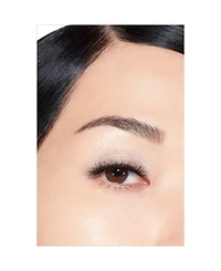 CHANEL OMBRE ESSENTIELLE Multi-Use Longwearing Eyeshadow