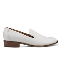 Earth Women's Edna Flat Slip-On Loafers