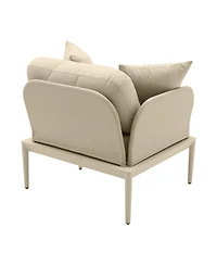 Tov Furniture 1 Pc. Outdoor Armchair