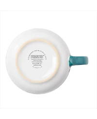 Peanuts 4 Pack 23OZ Soup Bowls w/ Lids