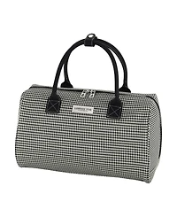 London Fog Cambridge 16" Classic Satchel