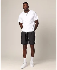 Saint Morta Men's Relic Nylon Shorts