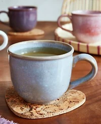 Portmeirion Minerals Dinnerware Collection
