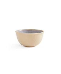 Portmeirion Minerals Small Bowls, Set of 4