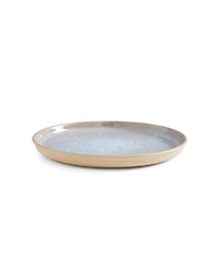 Portmeirion Minerals Side Plates, Set of 4
