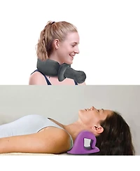 Pursonic Ultimate Neck & Shoulder Relaxation Bundle