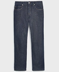 Mode of One Men's Straight-Fit Jeans, Created for Macy's