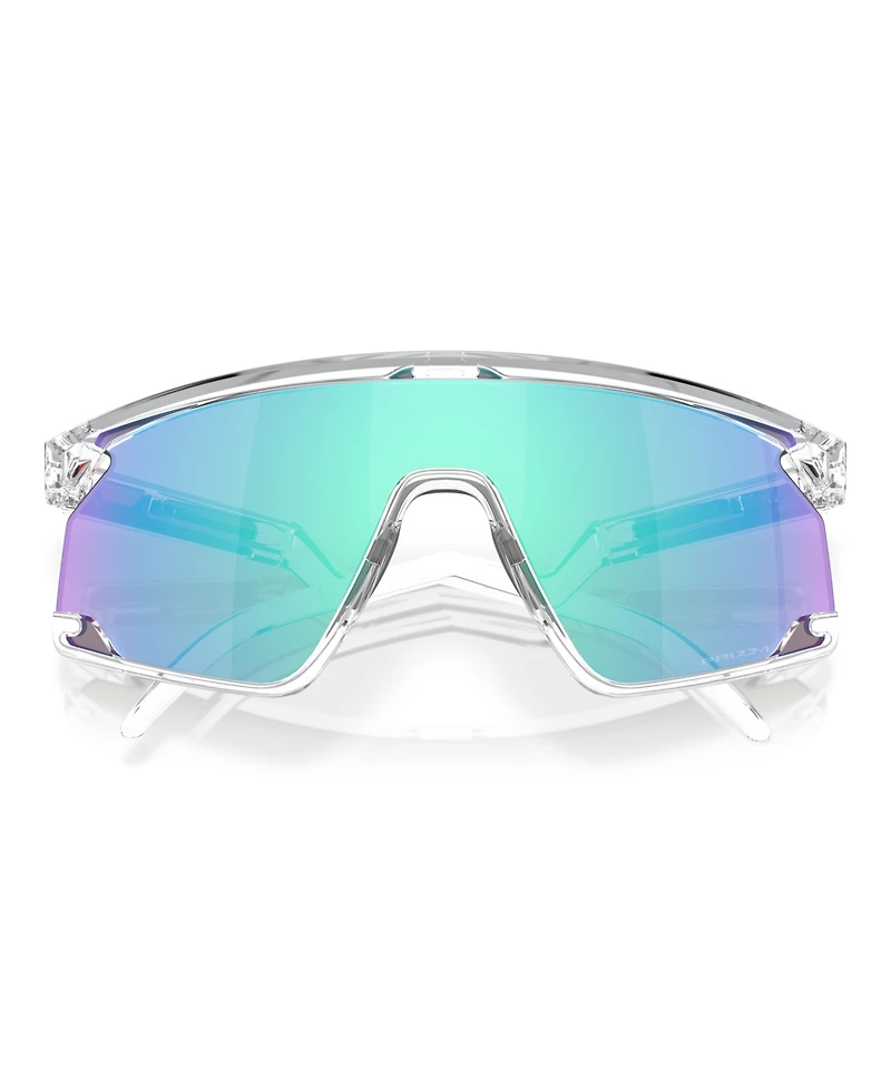 Oakley Unisex Sunglasses, Bxtr