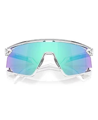 Oakley Unisex Sunglasses, Bxtr
