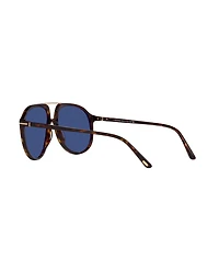 Tom Ford Men's Sunglasses, FT1079