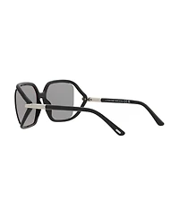 Tom Ford Women's Sunglasses, Solange-02