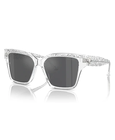 Jimmy Choo Women's Sunglasses