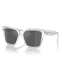 Jimmy Choo Women's Sunglasses