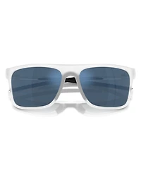 Scuderia Ferrari Men's Sunglasses