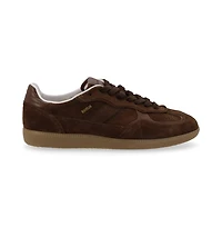 Alohas Women's Tb.490 Leather Sneakers
