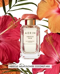 Aerin Hibiscus Palm Eau de Parfum Spray