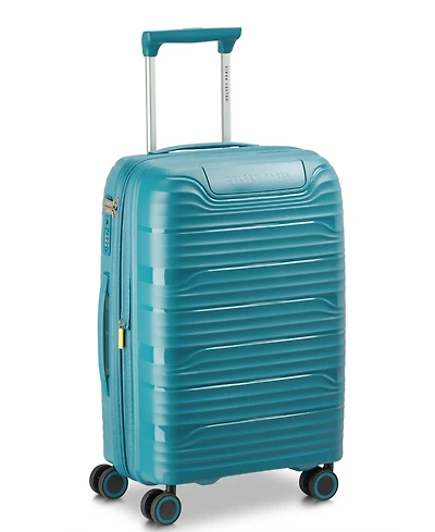 Delsey Paris Dune 23" Carry-on Expandable Spinner