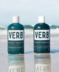 Verb Hydrate Conditioner, 12 oz.