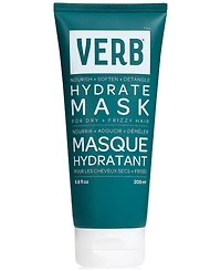 Verb Hydrate Mask, 6.8 oz.
