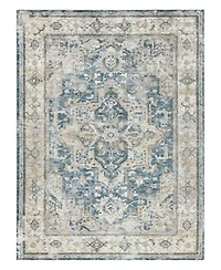 Antique Loom Anl 98 Rug Collection