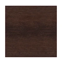 Merrick Lane Eduardo Platform Bed Frame, Solid Wood Platform Bed Frame With Slatted Support