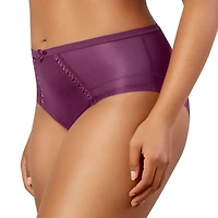 Parfait Women's Brief Panty