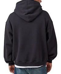 Cotton On Men's Box Fit Hoodie
