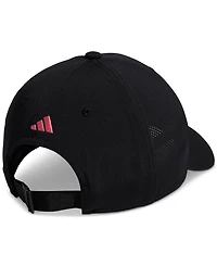 adidas Performance Soccer Hat