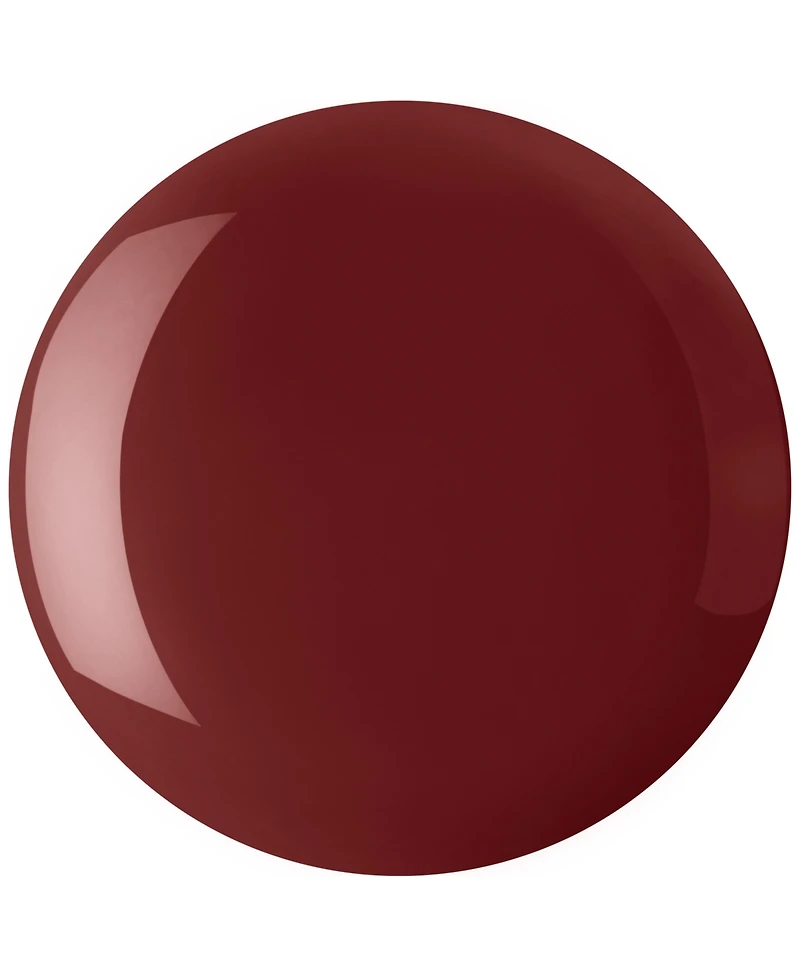 Carolina Herrera Good Girl Liquid Blush