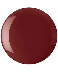 Carolina Herrera Good Girl Liquid Blush