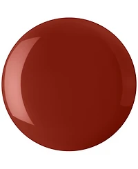 Carolina Herrera Good Girl Liquid Blush