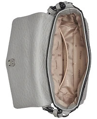 Dkny Taryn Mini Crossbody