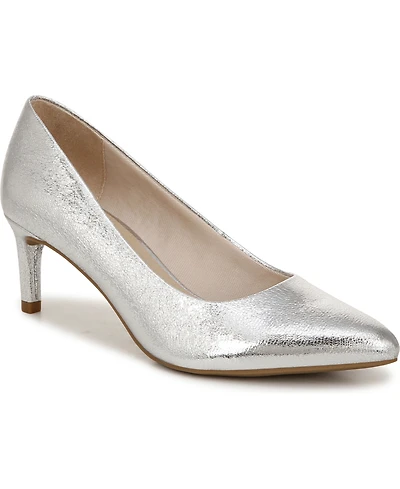 LifeStride Women's Alexis Dress Pumps